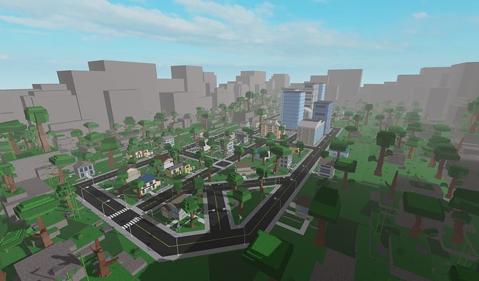 RobloxScreenShot20221204_054137680
