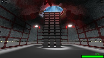 RobloxScreenShot20210902_215747458