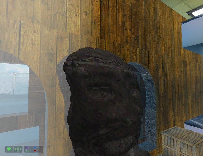 RobloxScreenShot20241020_153114545