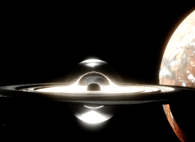 Screenshot 2024-03-27 at 12.41.54 PM