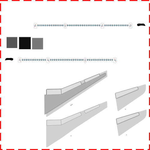 C330-900_DetailTemplate