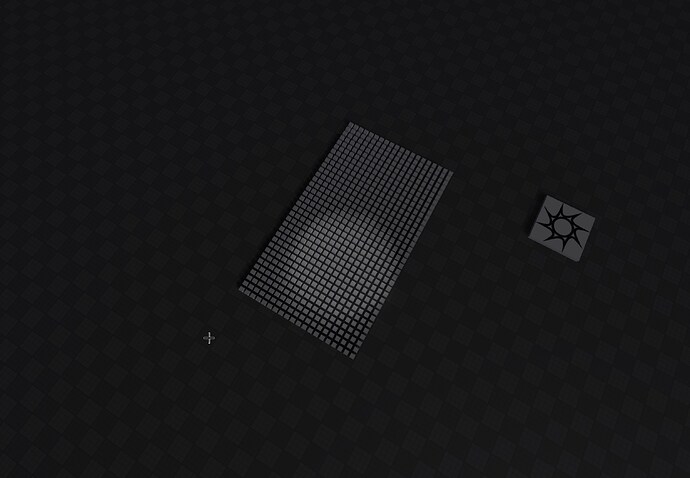 RobloxStudioBeta_6NhkPUo79d