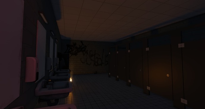 Screenshot 2026-09-03 144539