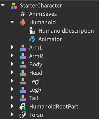 Screenshot 2025-02-04 at 1.27.01 PM