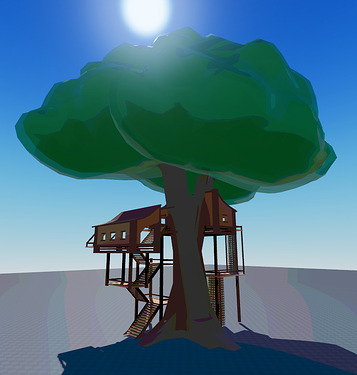 Example