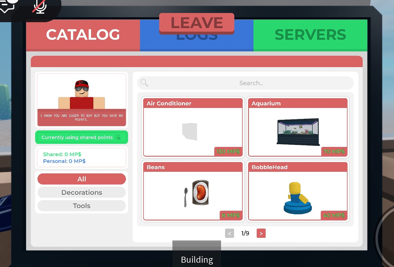 Viewport quality differences - Scripting Support - Developer Forum | Roblox
