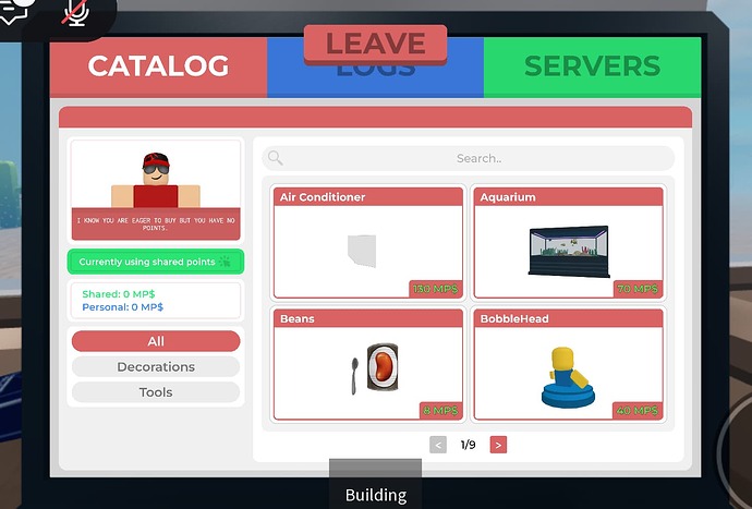 Viewport quality differences - Scripting Support - Developer Forum | Roblox