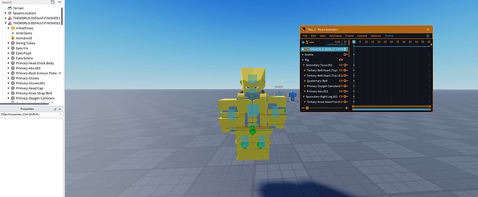 Screenshot 2025-10-11 224033
