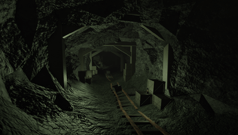 RobloxScreenShot20210421_205547401