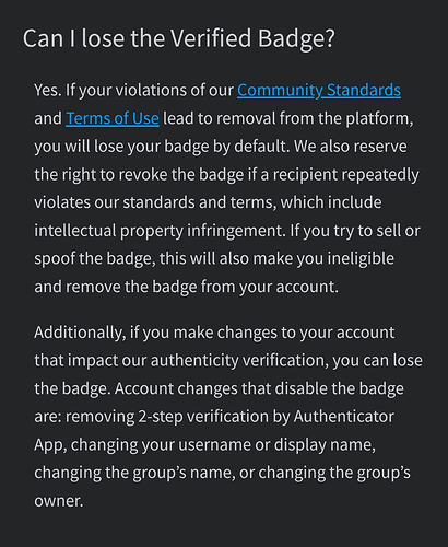 Screenshot_20241118_091225_Chrome Dev