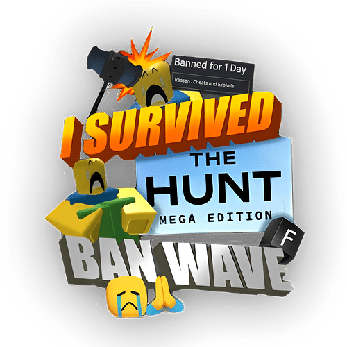 highQuality