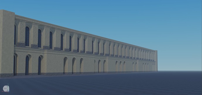 barracks1.PNG