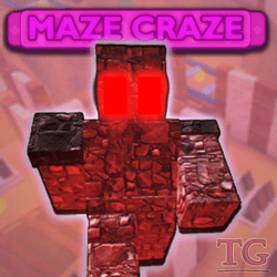 mazecrazeupdate4.4upd