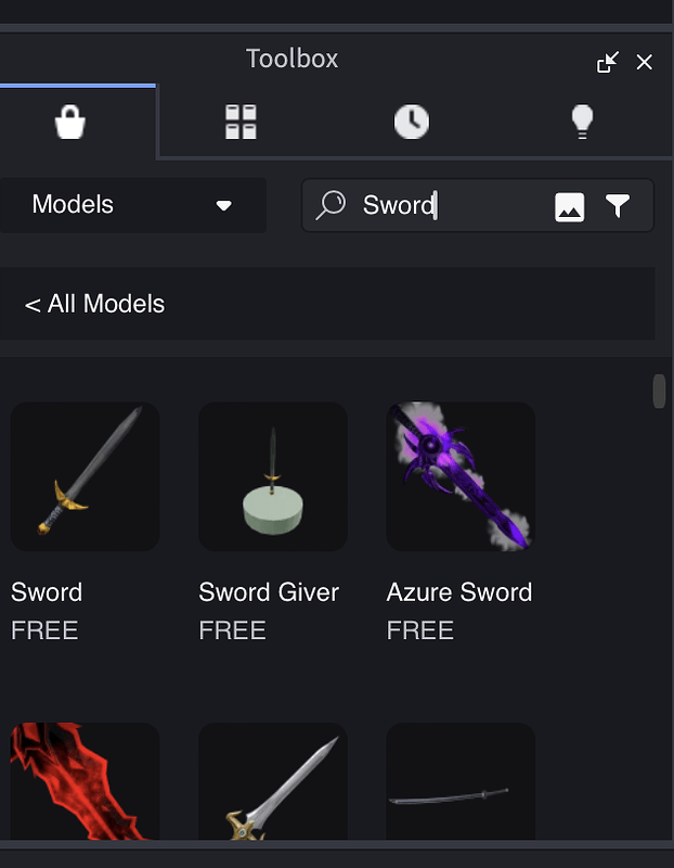 [Tutorial] Roblox Shop GUI Part 2: Scripting Currency, Items ...