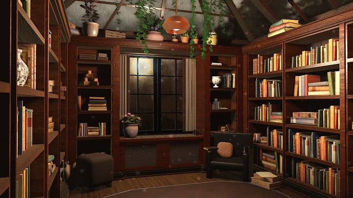 RobloxScreenShot20240728_231938699