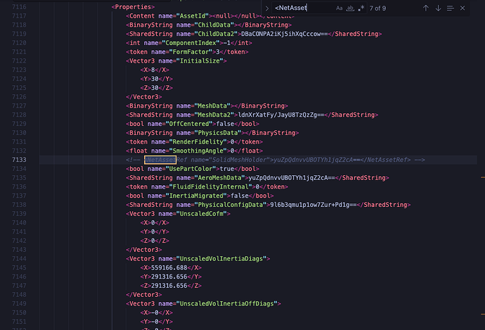 Screenshot 2025-11-02 at 14.32.29