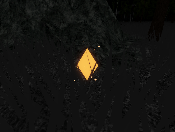 RobloxScreenShot20211223_213616408