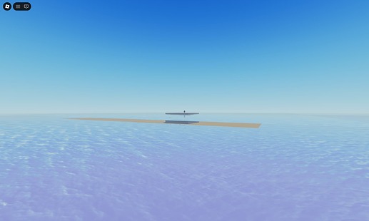 RobloxScreenShot20251228_102910699