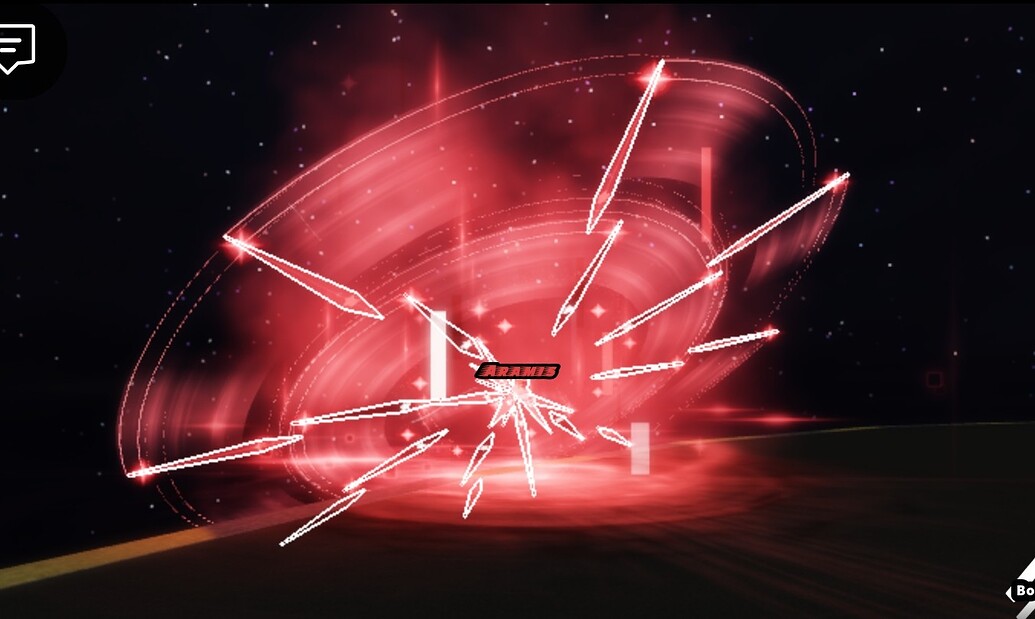 Making an rng game based on star glitcher - Creations Feedback