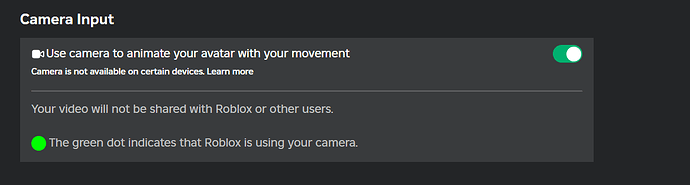 Screenshot 2024-10-17 211114