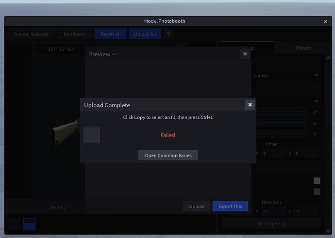 Screenshot 2026-03-31 205137