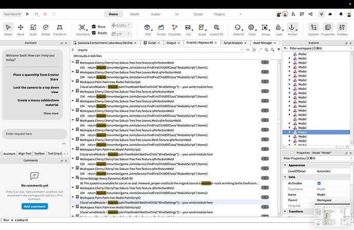 Screenshot 2025-06-11 at 5.40.07 PM