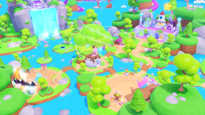 RobloxScreenShot20260627_021405083