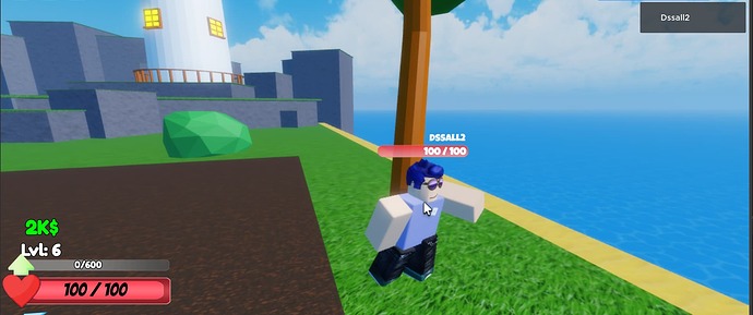 Снимок экрана 2023-06-05 в 17.26.57