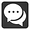 Communication