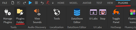 InstallPluginManualScreenshot