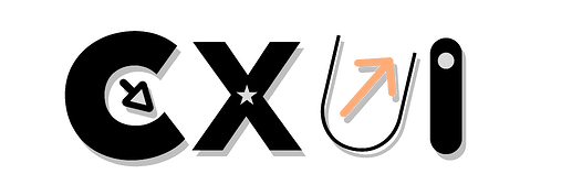 cxuibanner