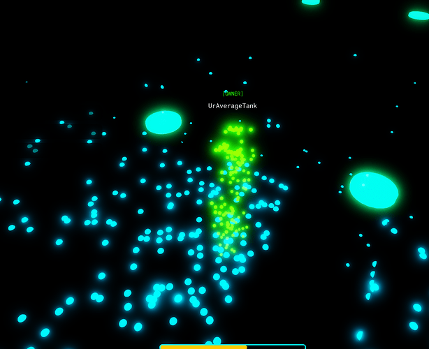 Screenshot 2026-05-01 103137