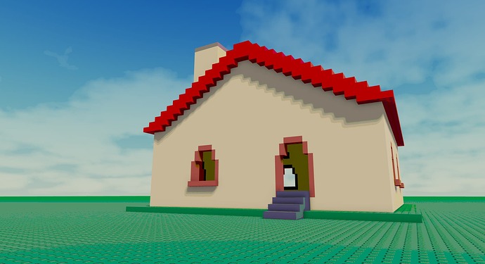 RobloxScreenShot20240115_130140727