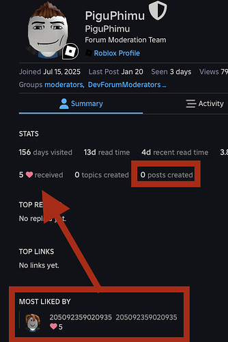 Screenshot 2026-01-25 at 8.22.54 AM