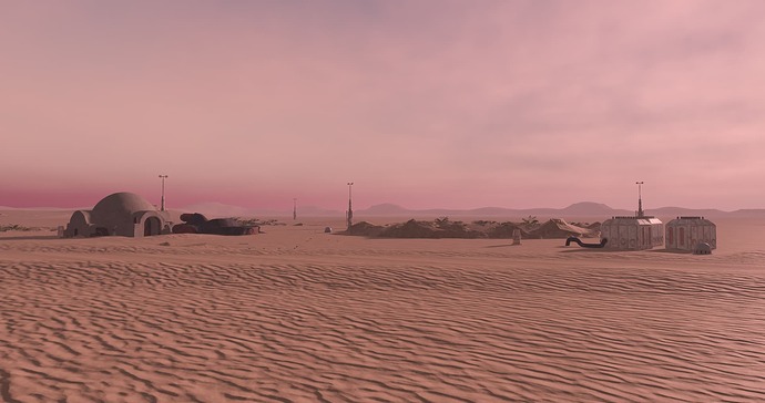 RobloxScreenShot20251202_013911561
