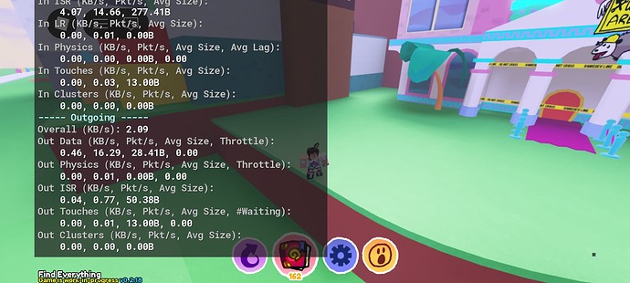 Screenshot_20260724-234425