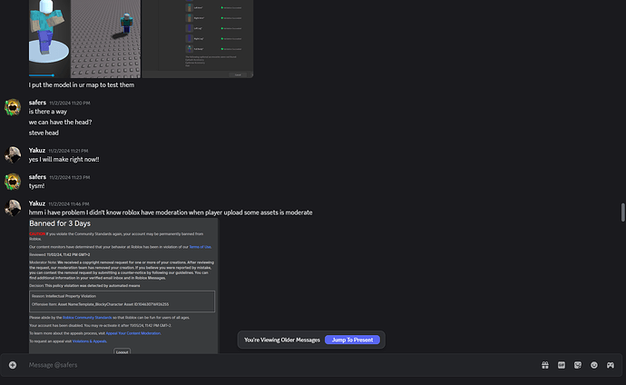 Screenshot 2025-06-11 201352