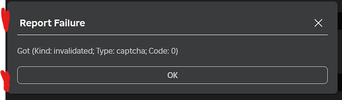 Screenshot 2024-06-11 041239