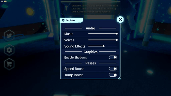 rogue_paradox_2
