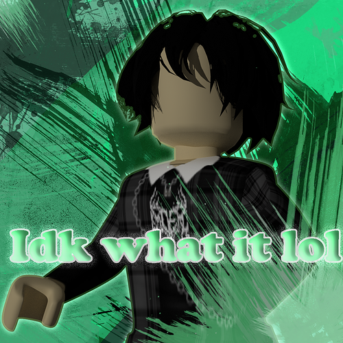 gfx