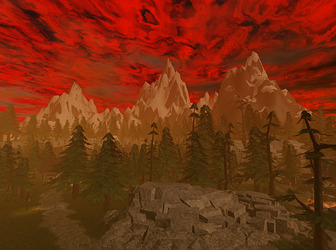 RobloxScreenShot20210504_193101293