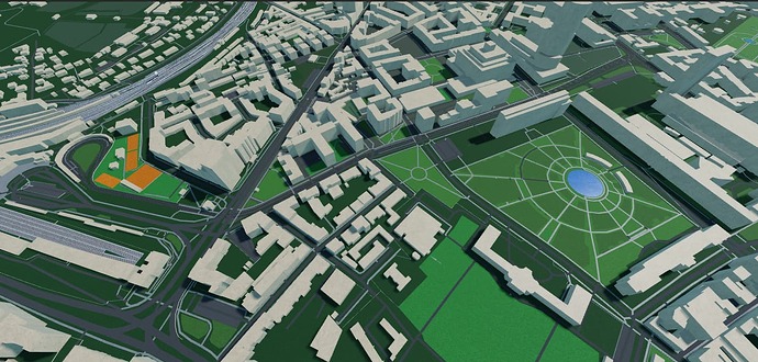 Screenshot 2024-10-01 191356