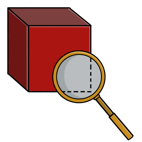 PartAdjust