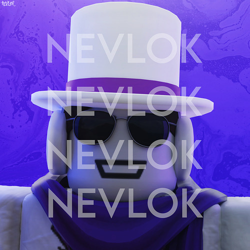 png heavy tagged