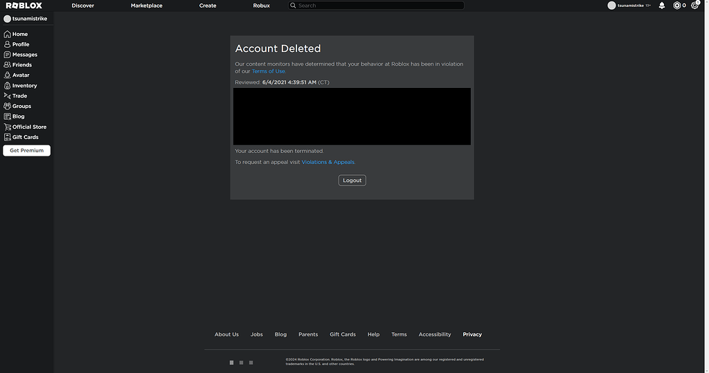 removing-my-phone-number-from-a-deleted-account-platform-usage