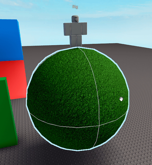 Rotate CFrame UpVector, loosely preserve LookVector (Change of gravity ...