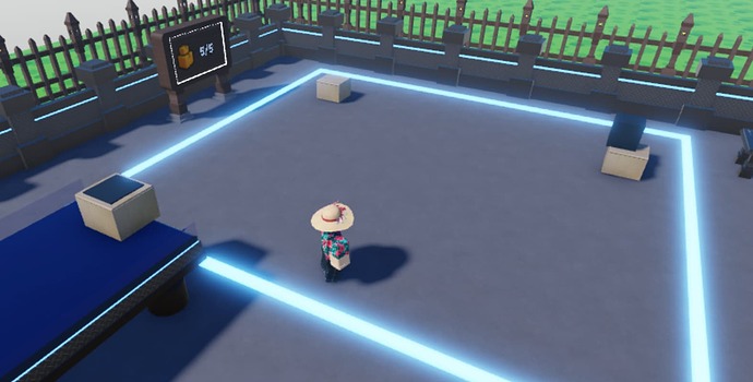 Screenshot 2025-08-16 at 13.46.34