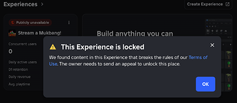 Screenshot 2026-07-26 at 5.17.58 PM