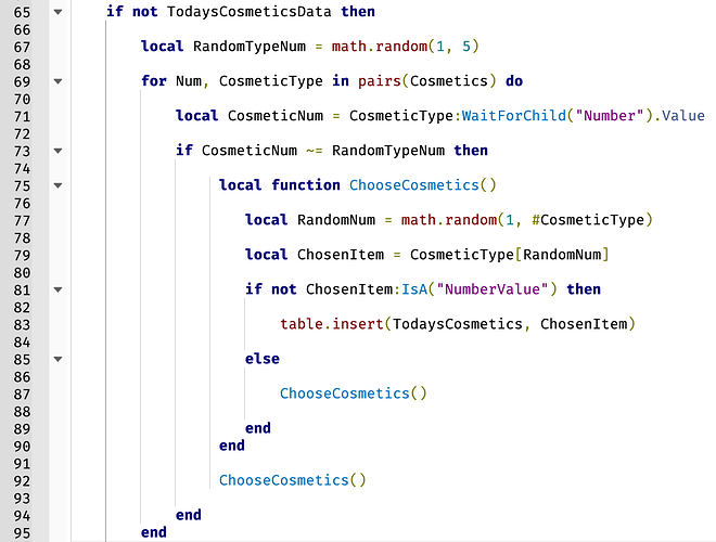 Screenshot 2024-07-23 at 15.53.46