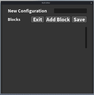 2026-03-01 10_46_17-Bulk Editor v1 - Roblox Studio
